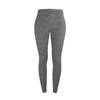 J'Envie/Eli - Women's Lunetta Pant