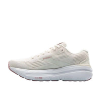 Brooks - Women's Ghost Max 2 Running Sneakers