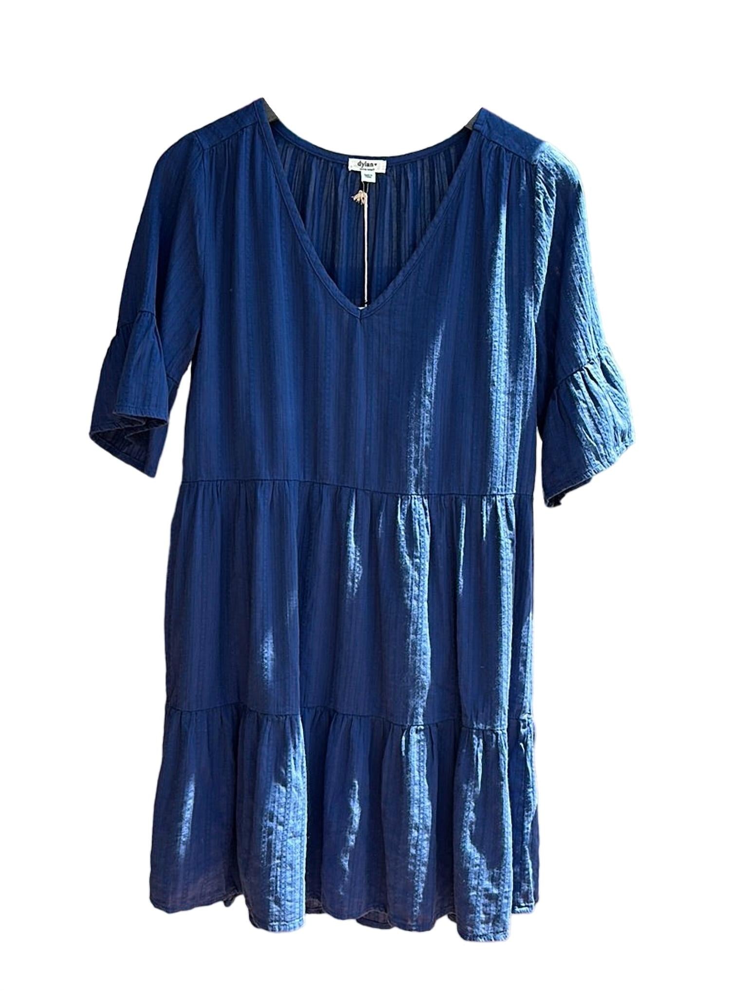 Dylan - Shea Dress