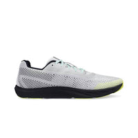 Altra - Men's Escalante Racer 2 Road Running Shoes