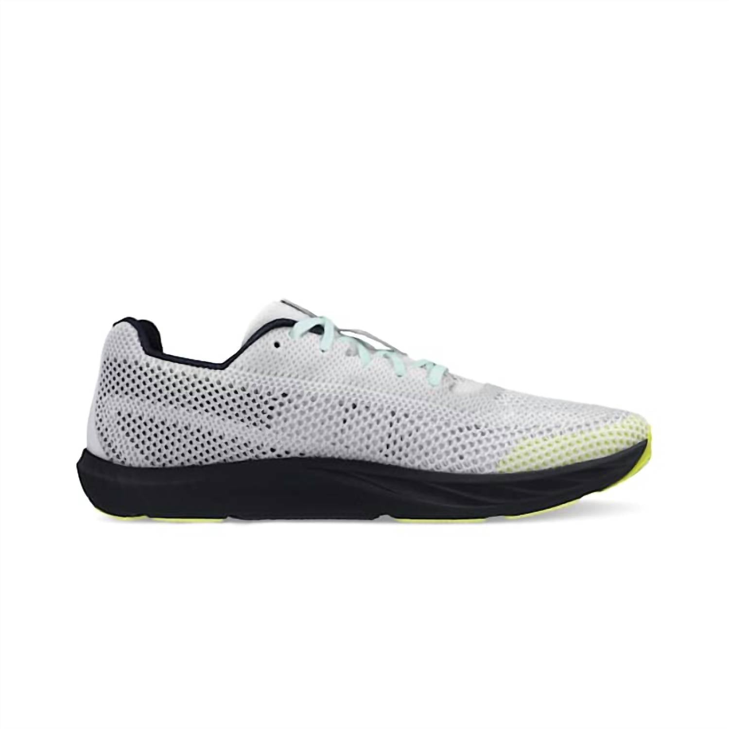 Altra - Men's Escalante Racer 2 Road Running Shoes