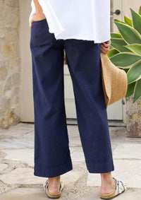 Frank & Eileen - Wexford Trouser Pant