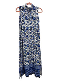 Jude Connally - Diana Dress