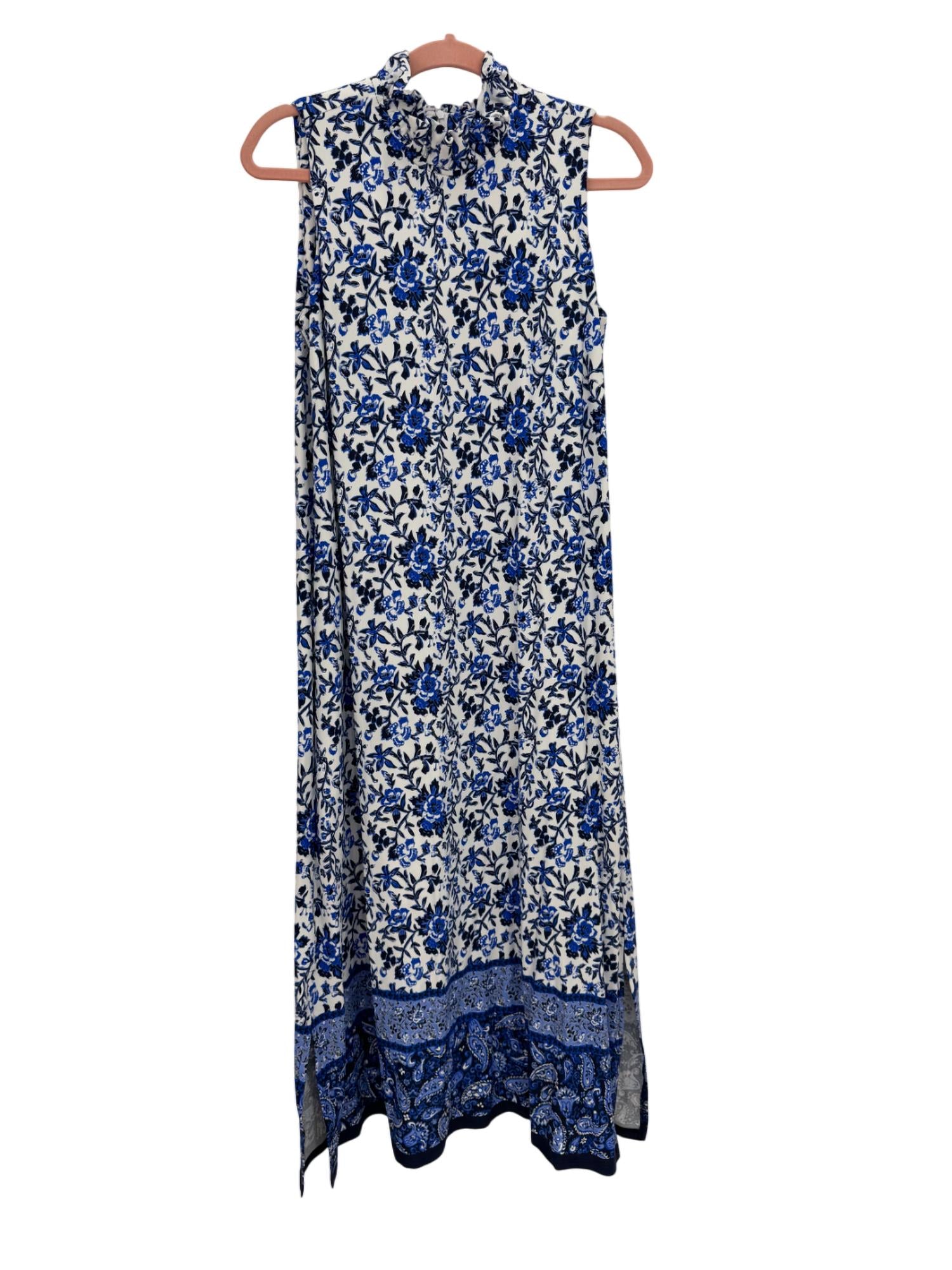 Jude Connally - Diana Dress