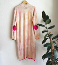 Kerri Rosenthal - POPPY'S SUPER LONG CARDIGAN