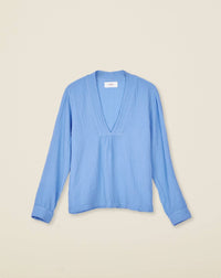 Xirena - Hutton Top
