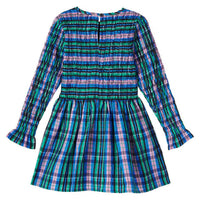 The New Society - Lidia Dress