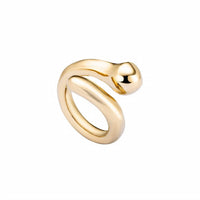 Unode50 - Women's Comeback Ring