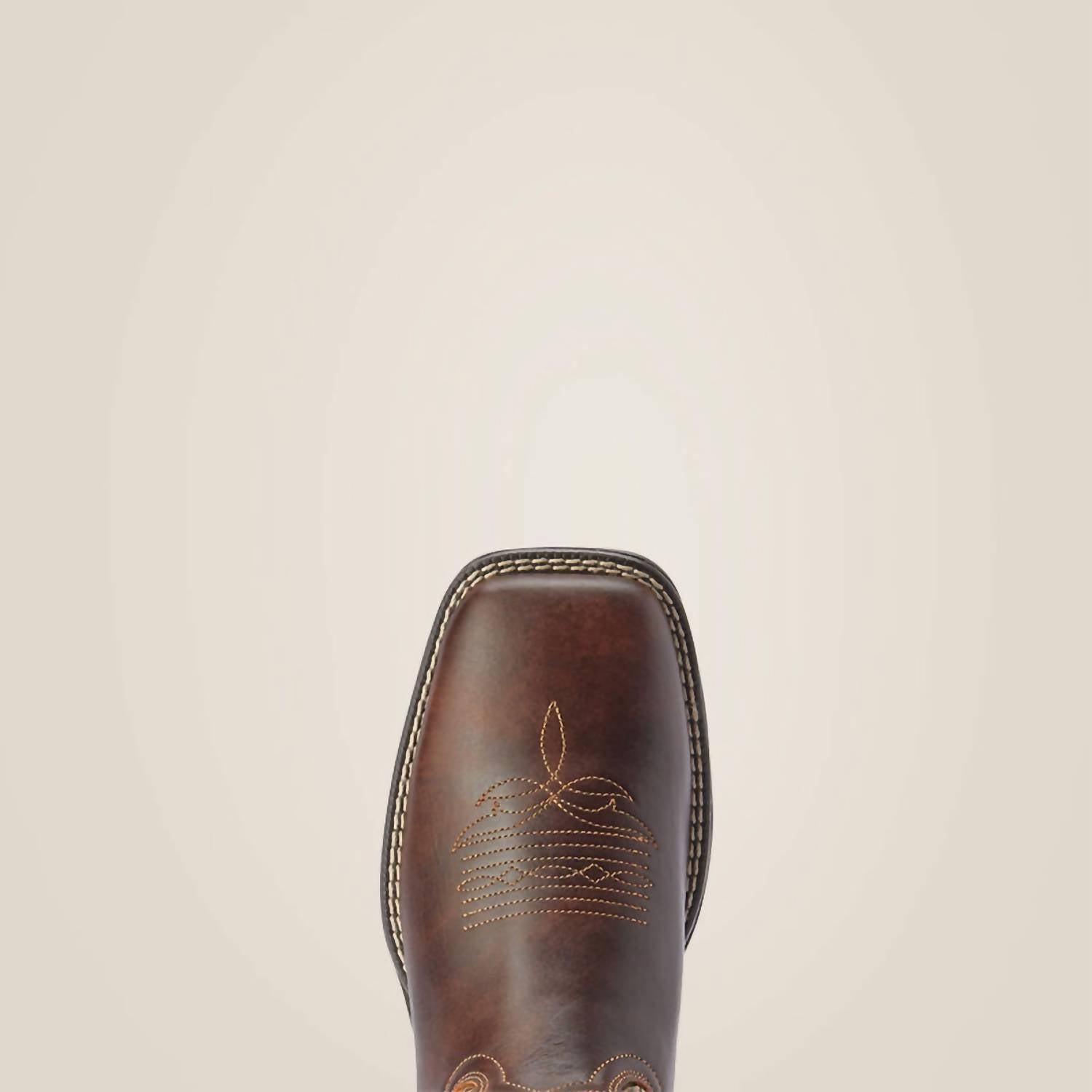 Ariat - Women's Anthem Savanna Western Boot