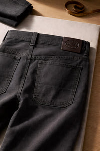 Filson - DRY TIN 5-POCKET PANT
