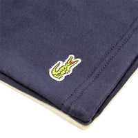 Lacoste - Men's Sport Tennis Fleece Short