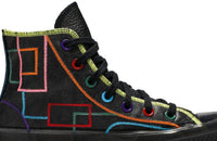 Converse - Unisex Chuck Taylor All Star Chinese New Year Sneakers