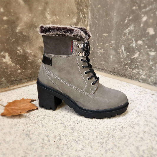 Women's Phylis Boots