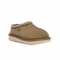 Ugg - Toddlers Tasman Ii Slippers