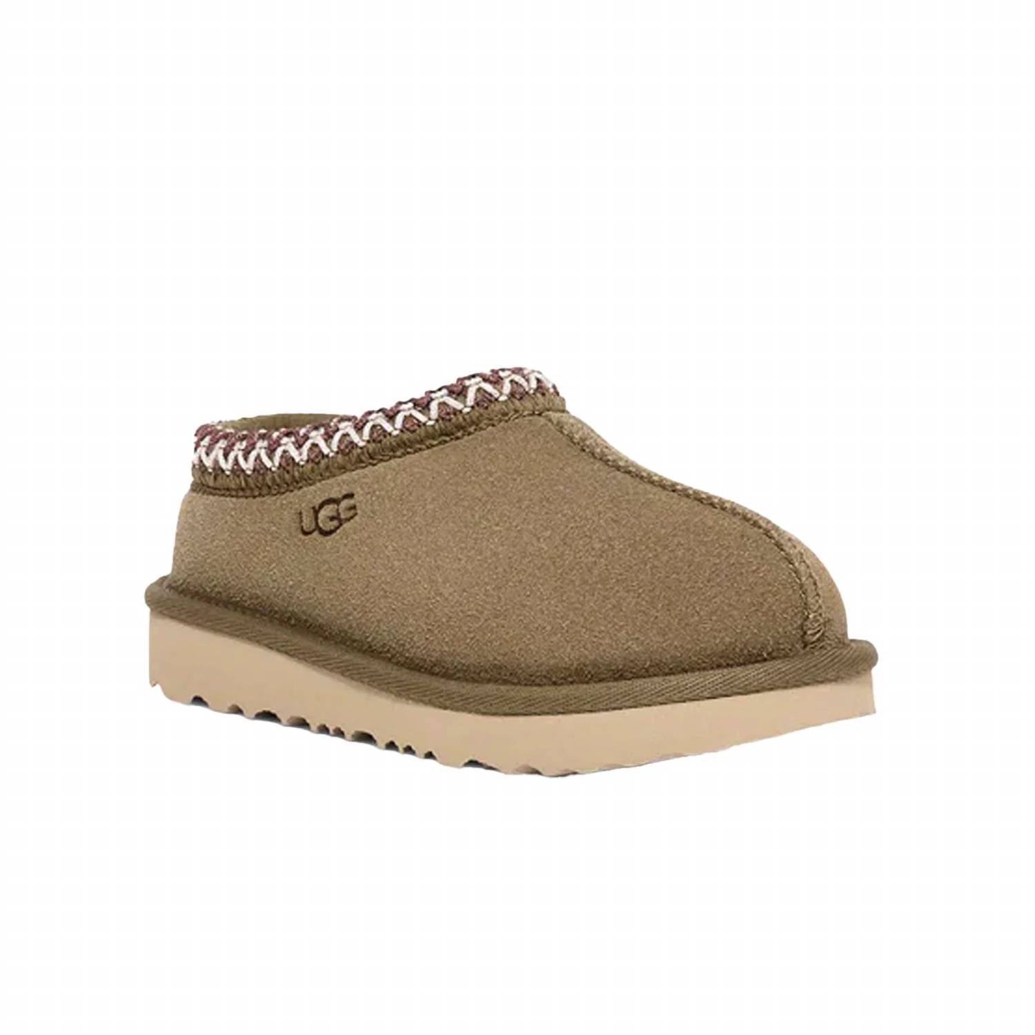Ugg - Toddlers Tasman Ii Slippers