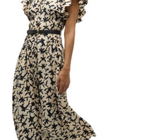 Ulla Johnson - Anais Dress