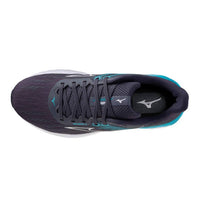 Mizuno - Men's Wave Inspire 21 Shoes