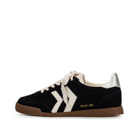 Yellowbox - Women's Neevan Lace-up Sneaker