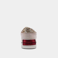 Shu Shop - Women Ruby Low-top Sneaker