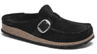 Birkenstock - Unisex - Buckley Clog