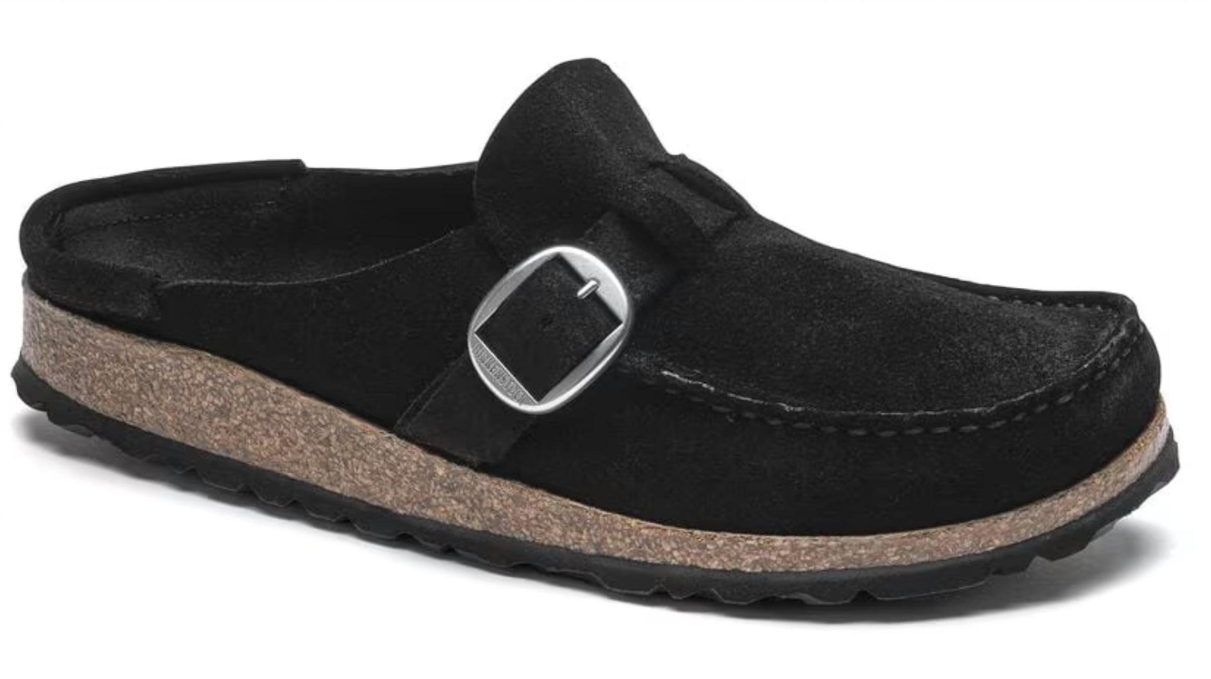 Birkenstock - Unisex - Buckley Clog
