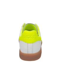 Back 70 - Women's Cloud Sneaker