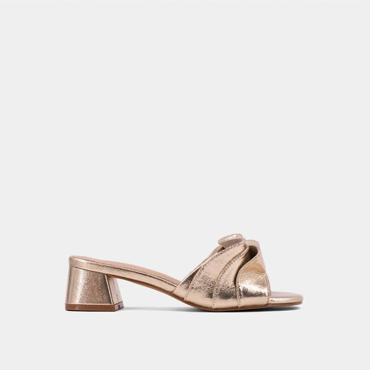 Shu Shop - Women's Frances Sandal