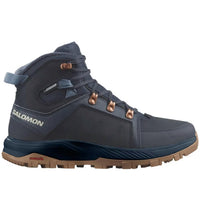 Salomon - Women's Outchill Ts Cswp Hiking Boots