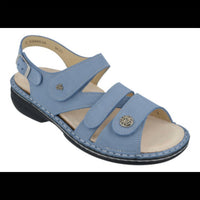 Finn Comfort - Women's Gomera Sandal