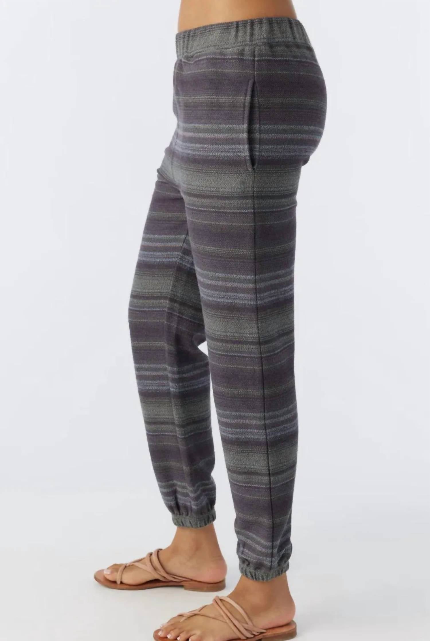 O'Neill - Rosarito Pant