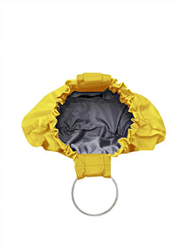 Paige Hamilton Design - Women's Coco Original Clutch
