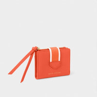 Katie Loxton - Women's Hallie Wallet
