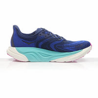 Hoka - Women's Arahi 8 Running Shoes