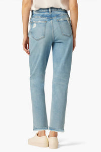 Joe'S Jeans - Good Karma Honor Straight Leg Jean