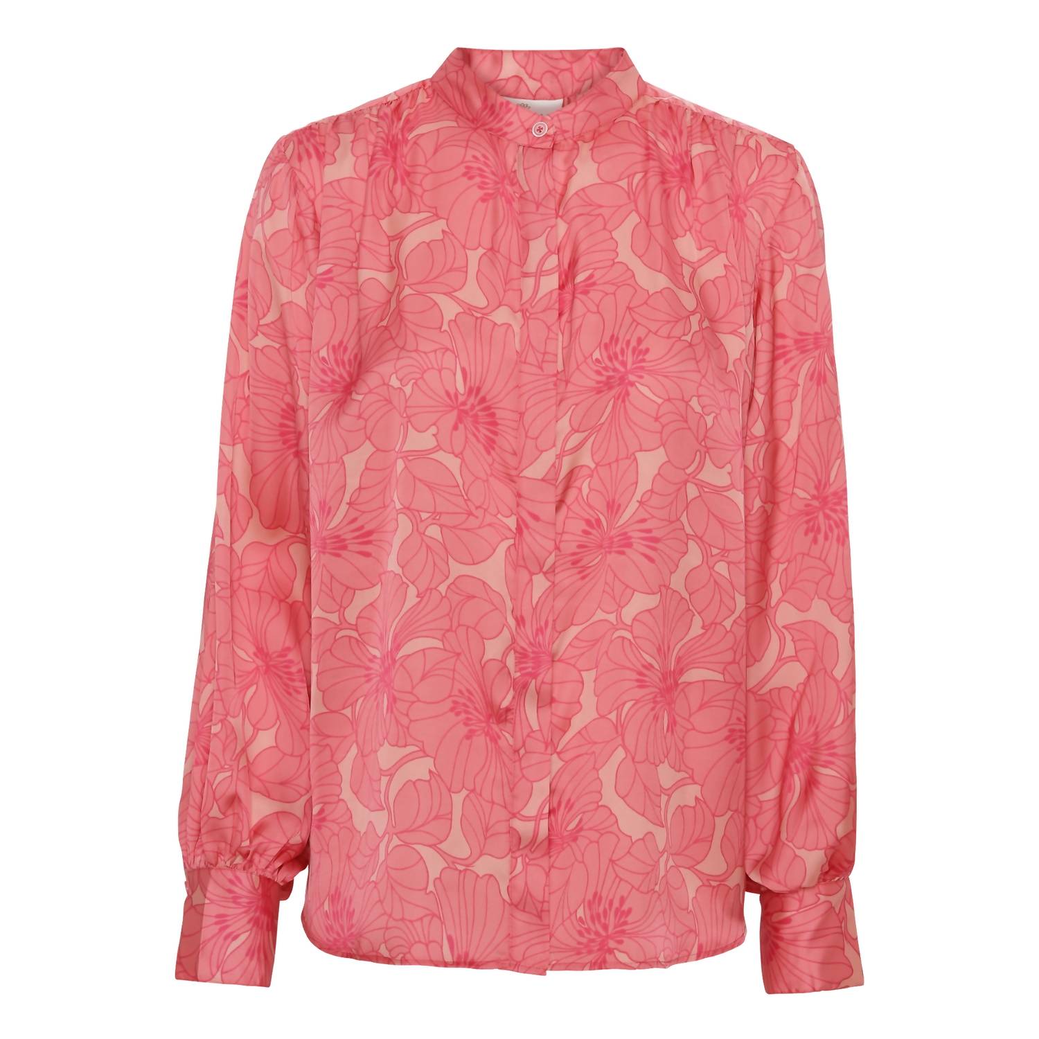 Karmamia - Women's Cornelia Shirt