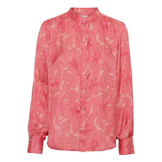 Karmamia - Women's Cornelia Shirt