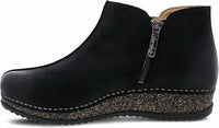 Dansko - Women's Makara Boot
