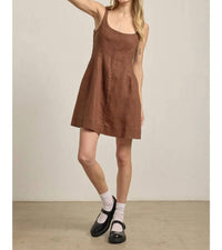 Raisonnel - Selby Mini Dress