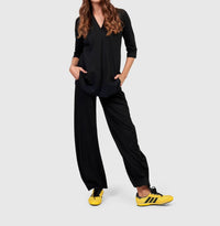 Alembika - Essential Flow Pants