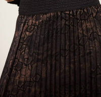 Ba&Sh - Spice Maxi Skirt