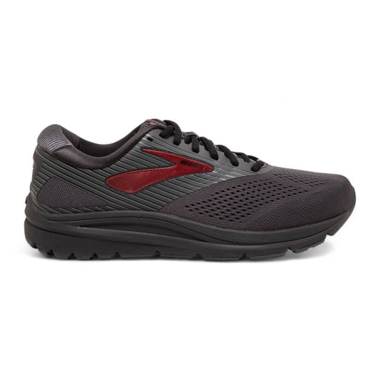 Brooks - MEN'S ADDICTION 14 RUNNING SHOES - 2E WIDTH