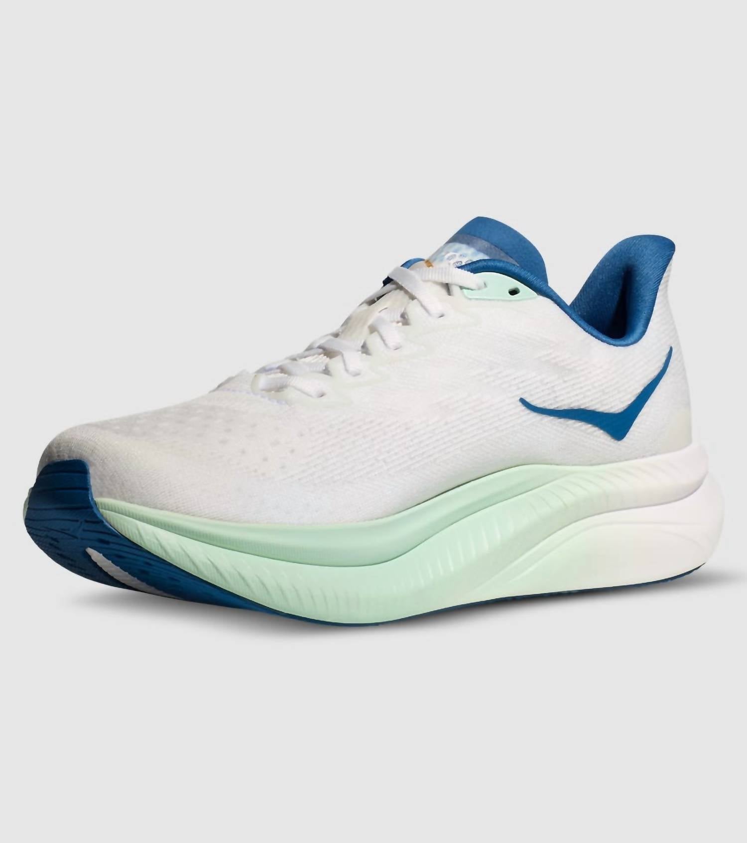 Hoka - Men's Mach 6 Running Shoes