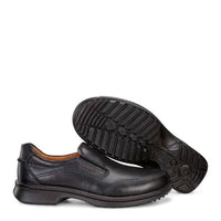Ecco - Men's Fusion Loafers