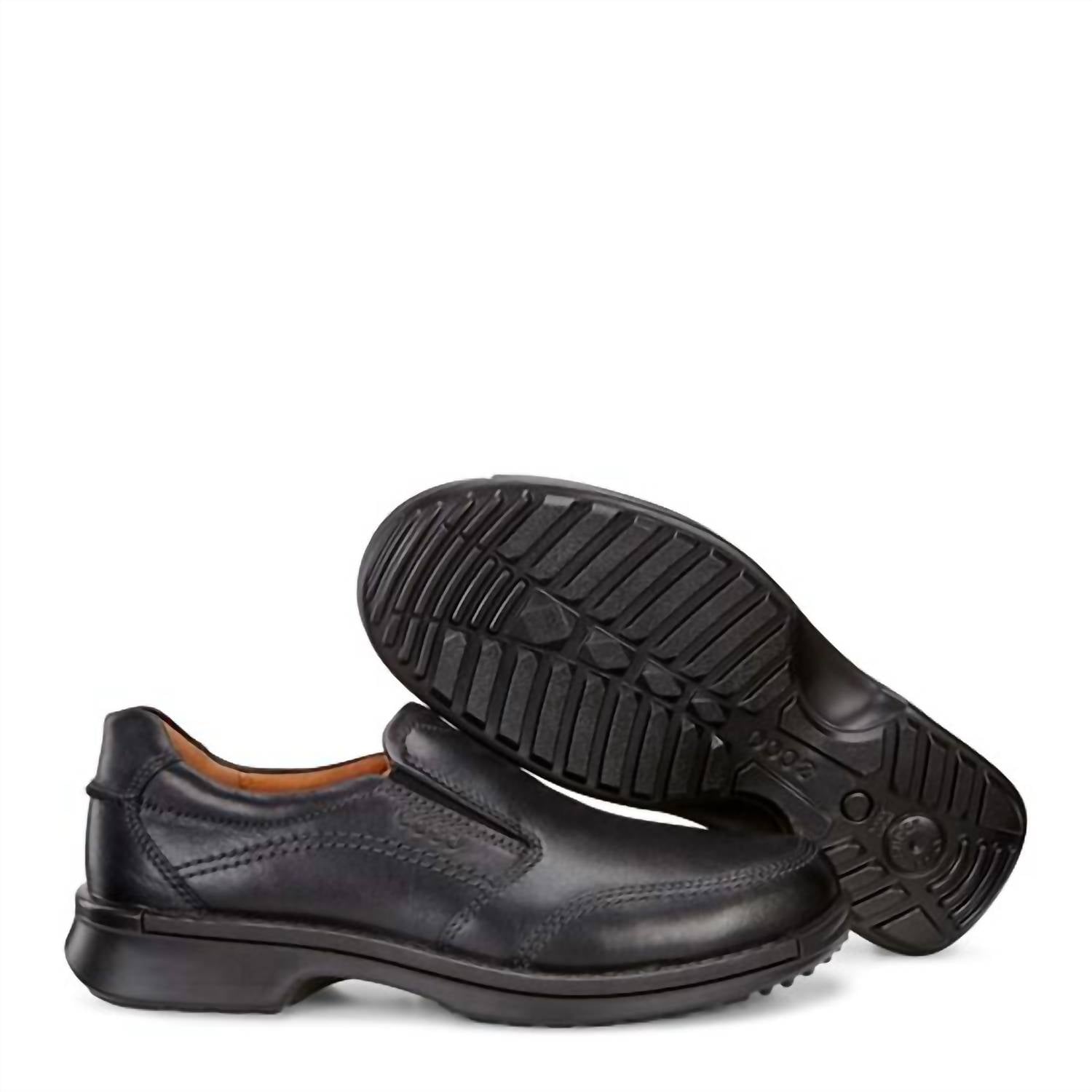 Ecco - Men's Fusion Loafers