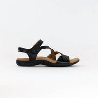 Taos - Women's Big Time Sandal