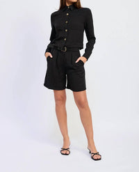 En Saison - Cara Jacket