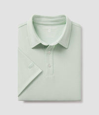 Southern Shirt Company - Next Level Polo