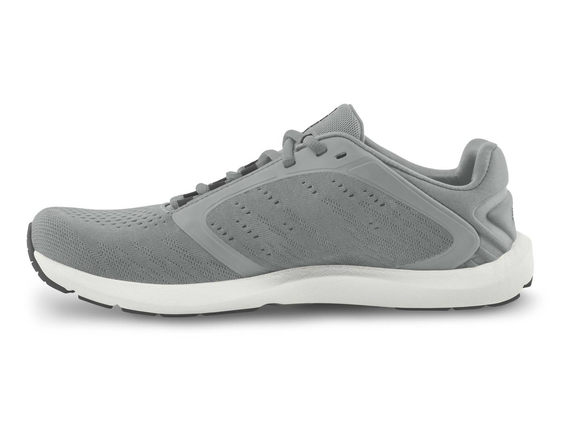 Topo Athletic - Men's Athletic St-5 Shoes