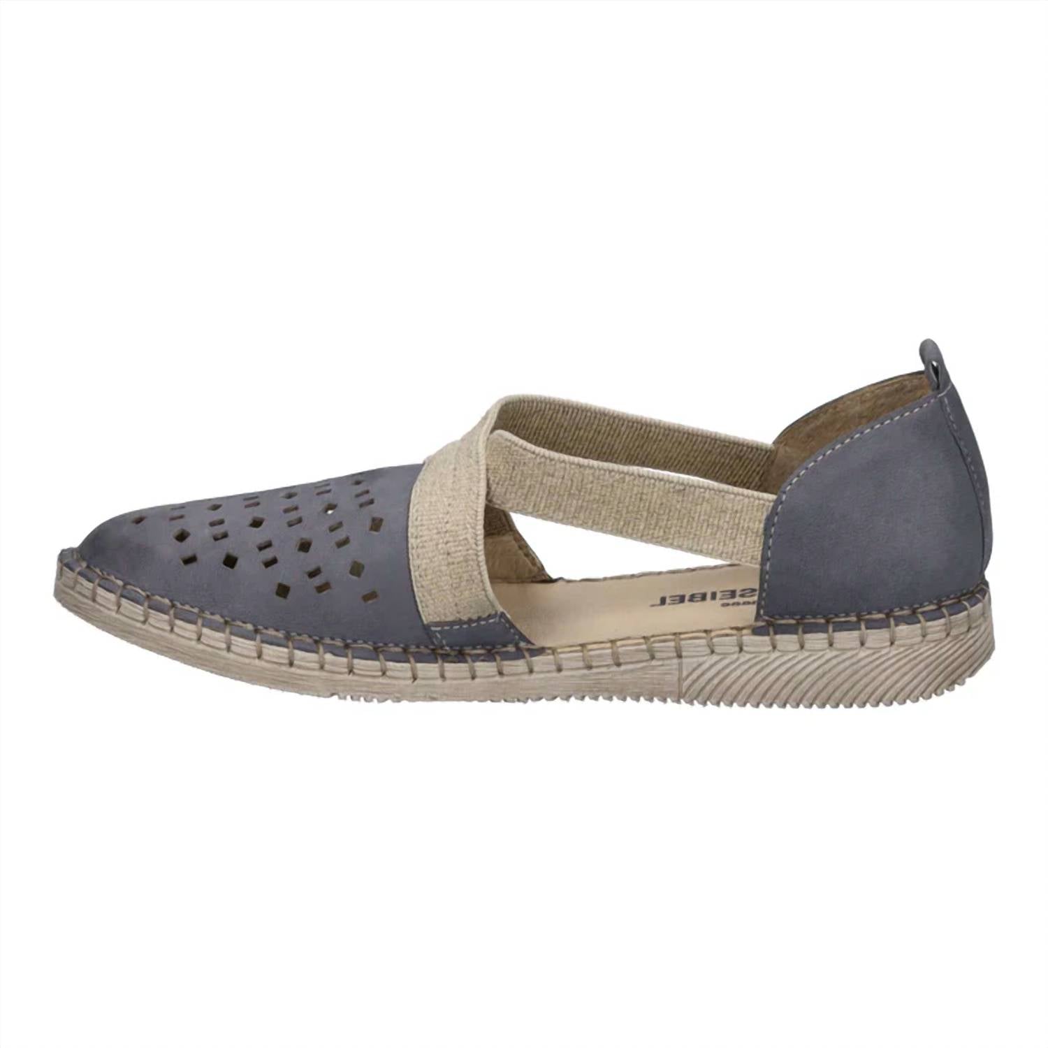 Josef Seibel - Women's Sofie 44 Casual Shoes