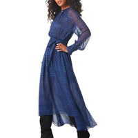 Misa Los Angeles - Paloma Dress